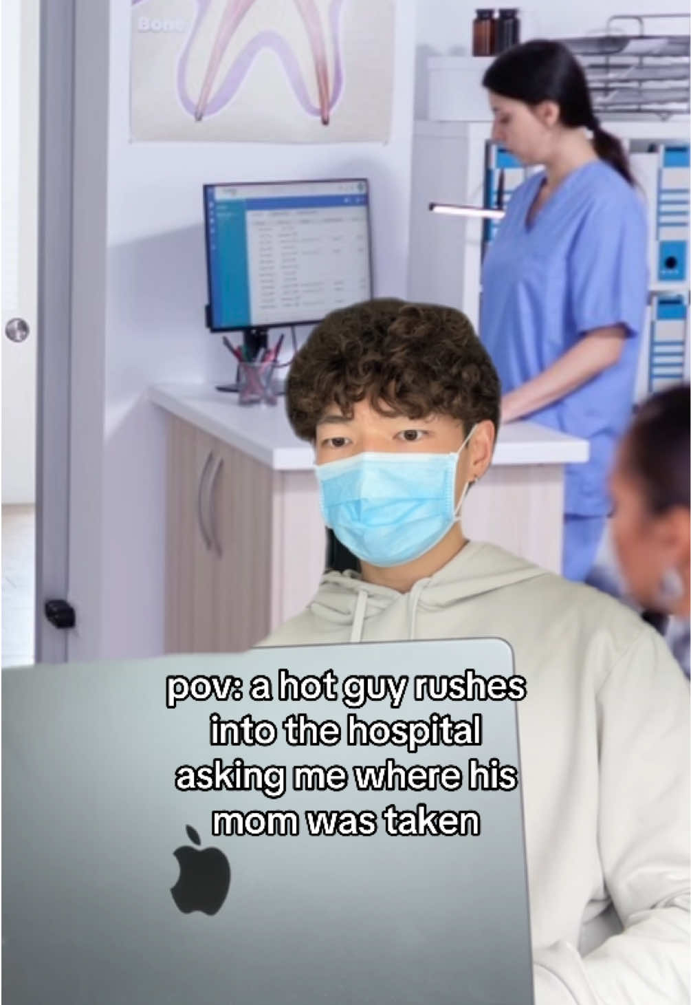 @justin