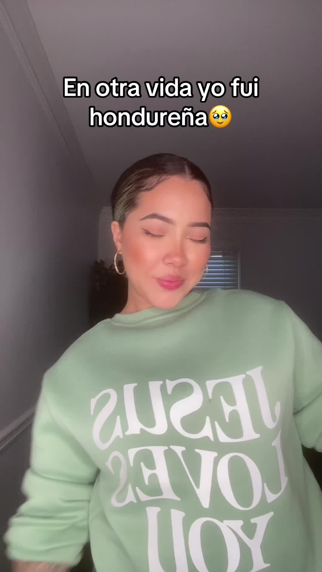 @yen_rodriguez07🦋🇩🇴🇭🇳🌴