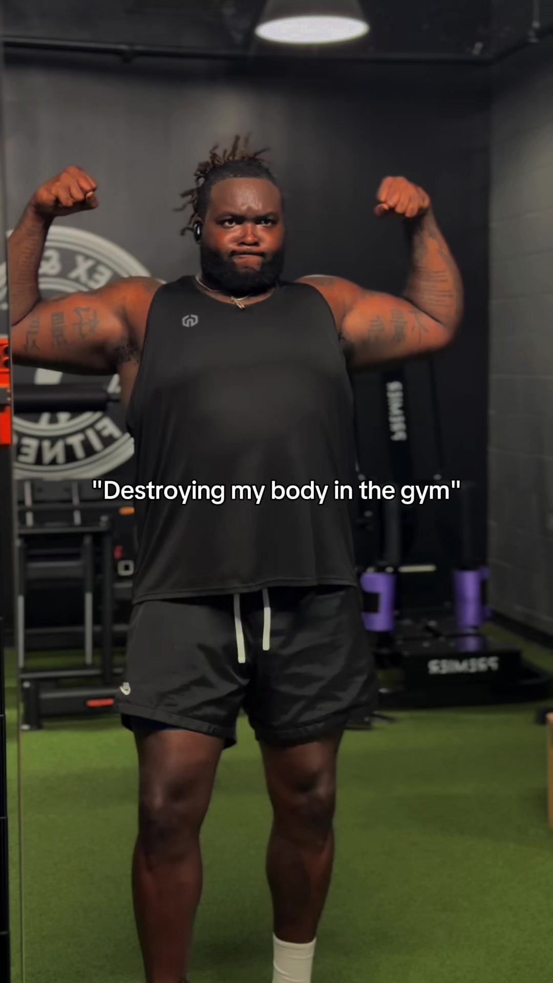 @Trapridagod