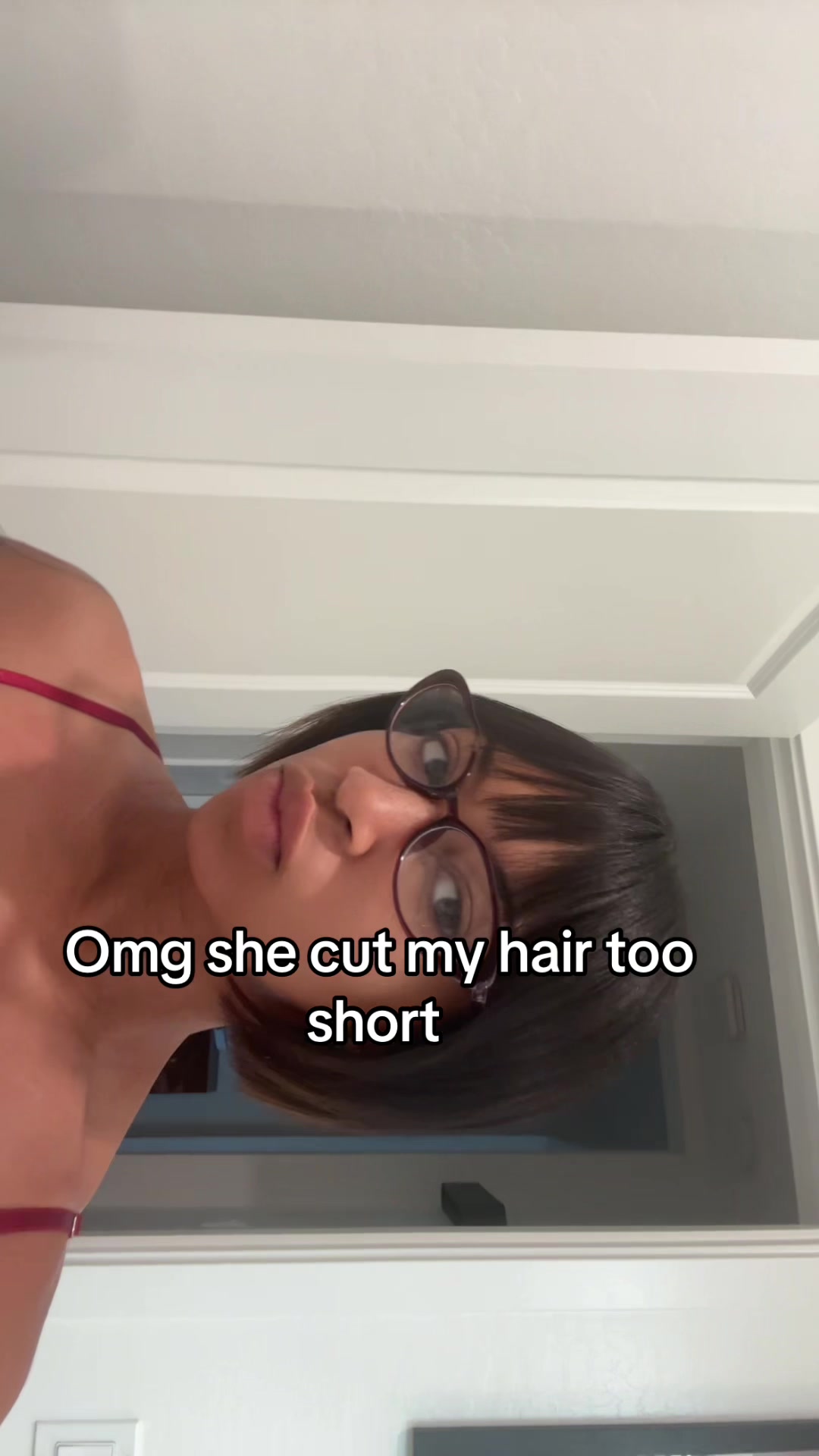 @neatalk