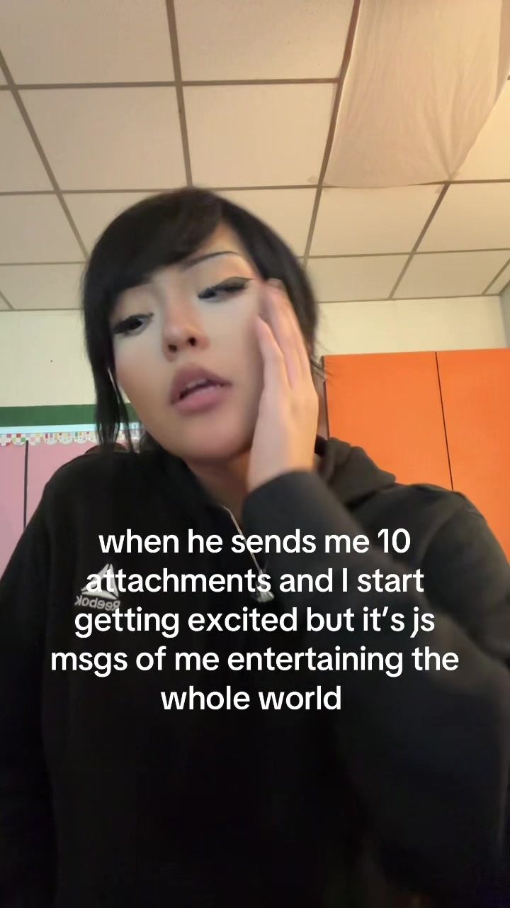 @azul