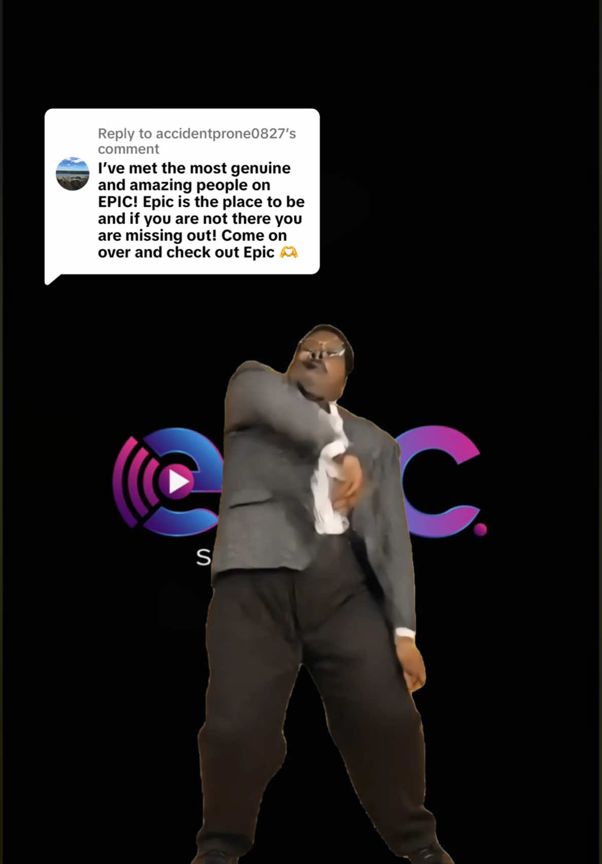 @E.P.I.C. Studios
