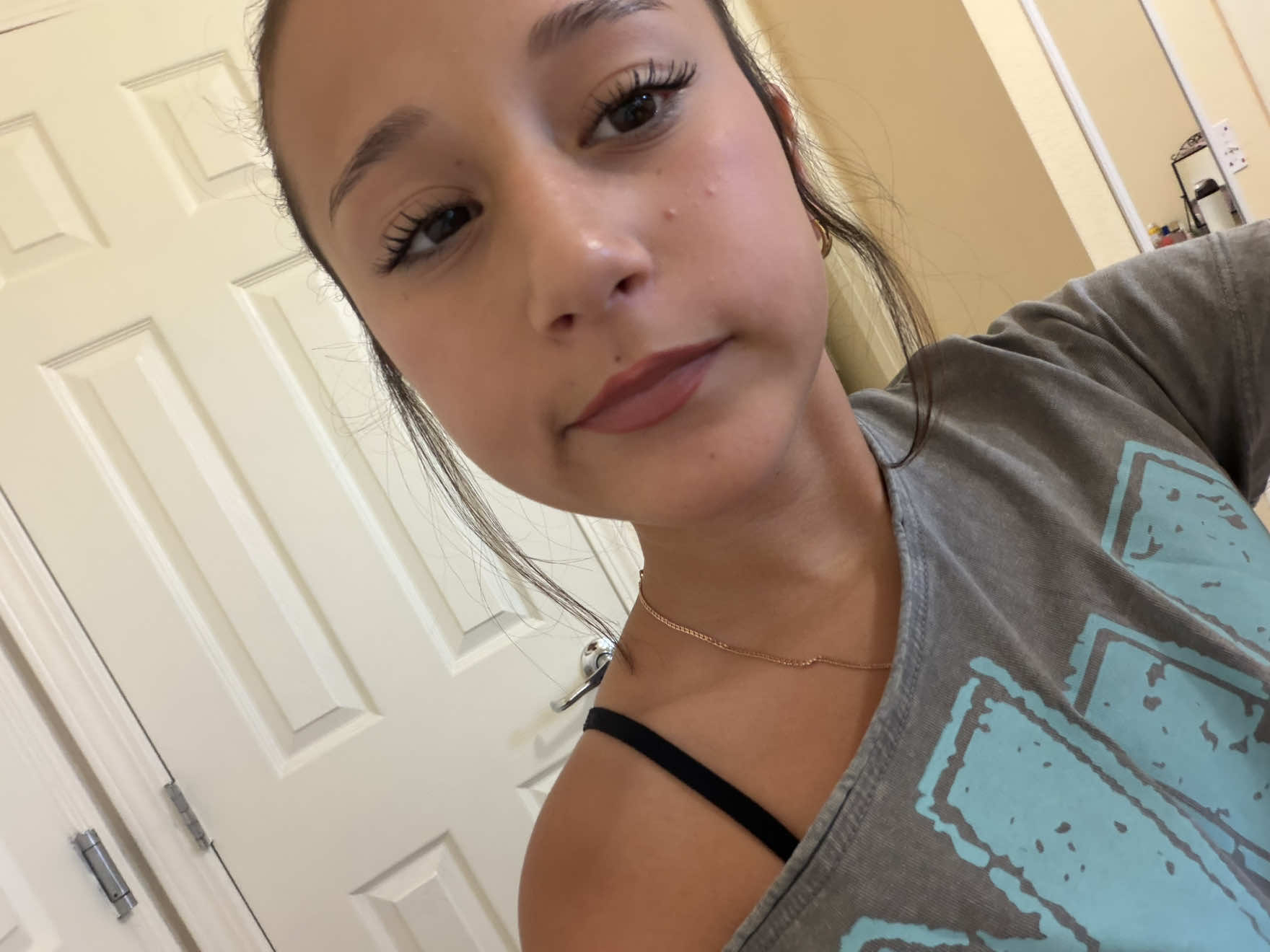 @Venera_v_usa
