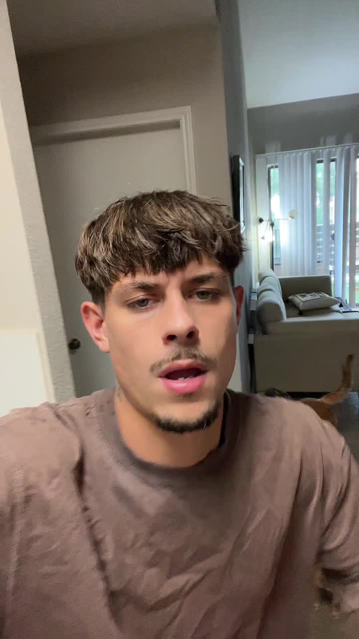 @50kricky