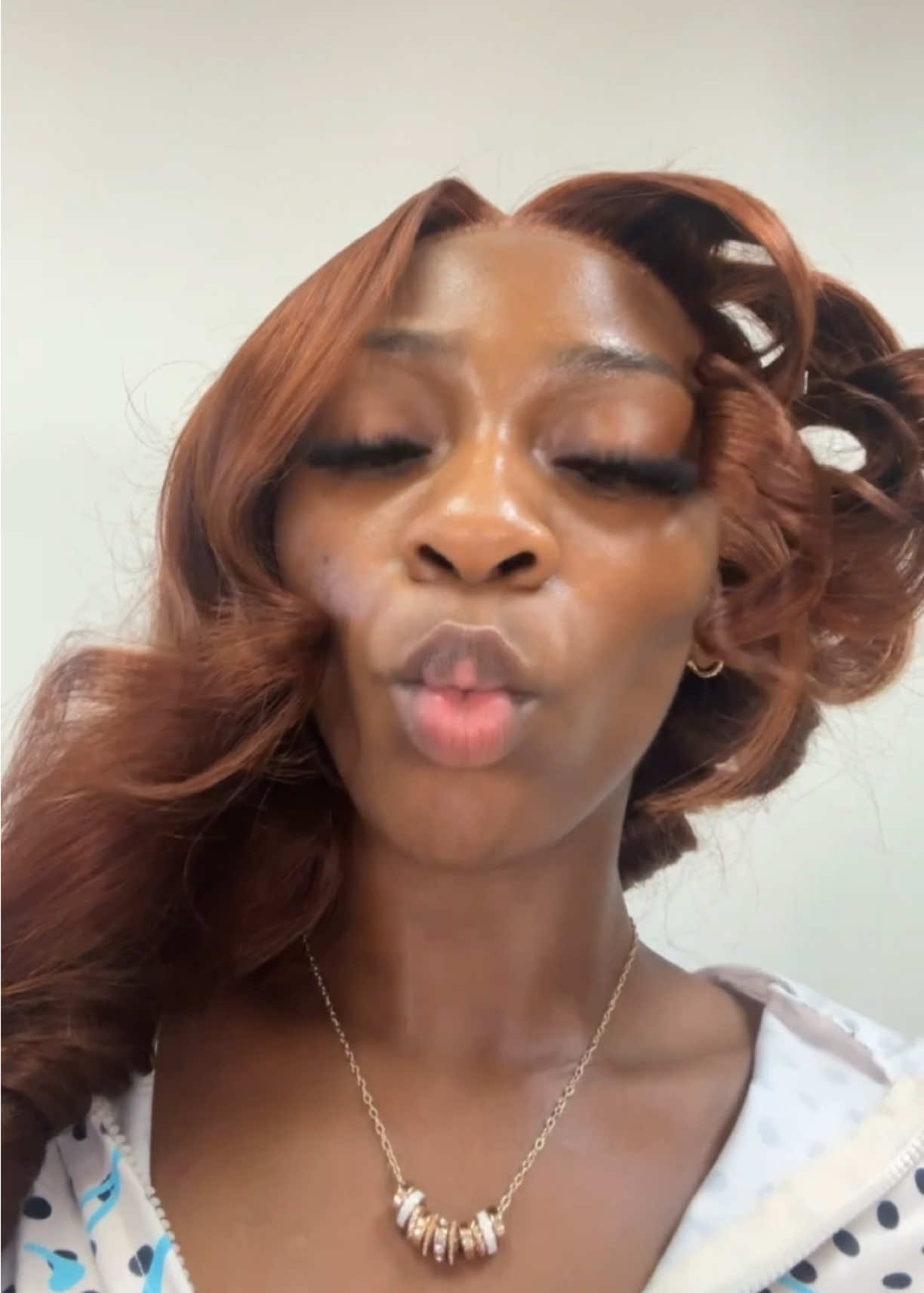 @caramelcancer