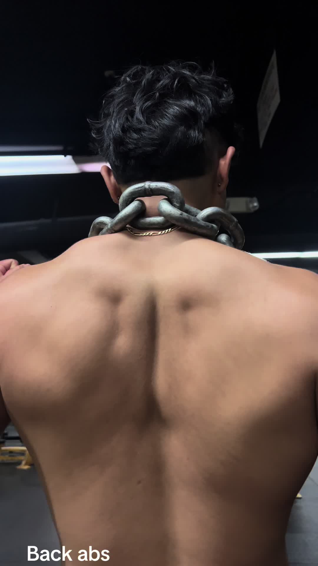 @leo_v77