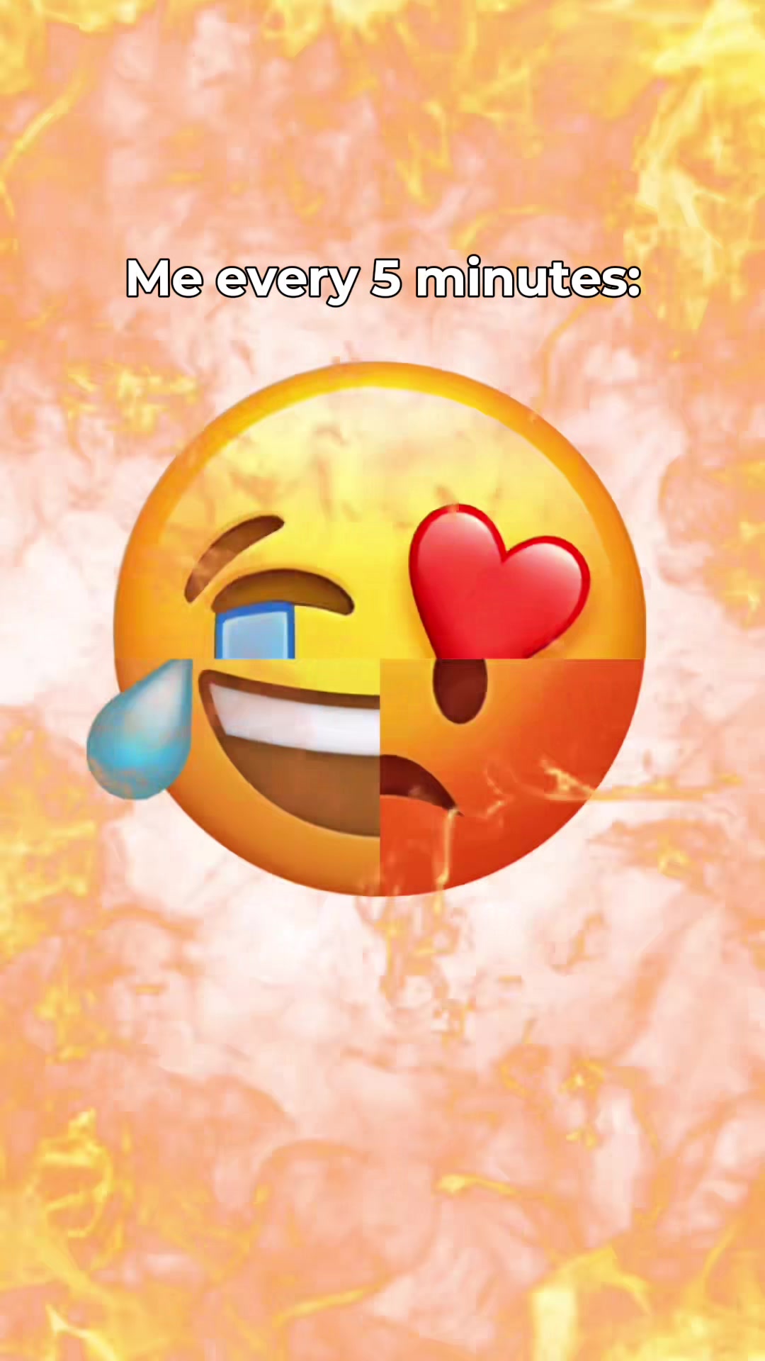@Fonts Art App