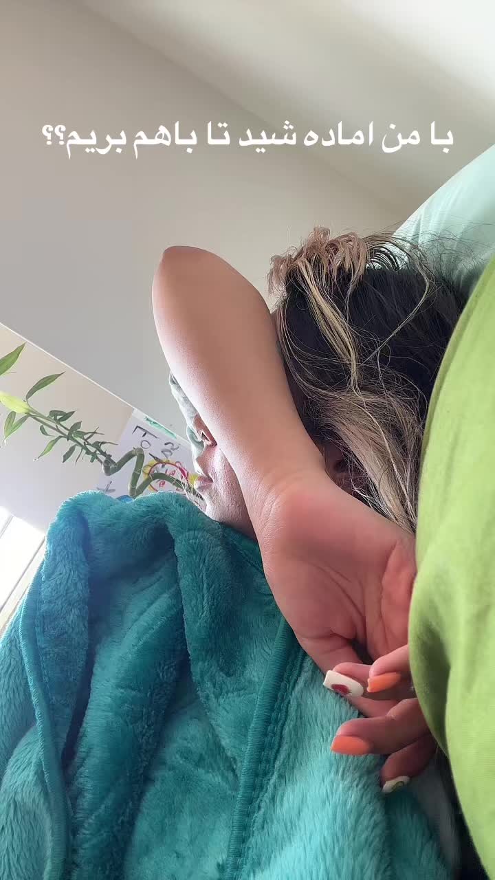 @heleya