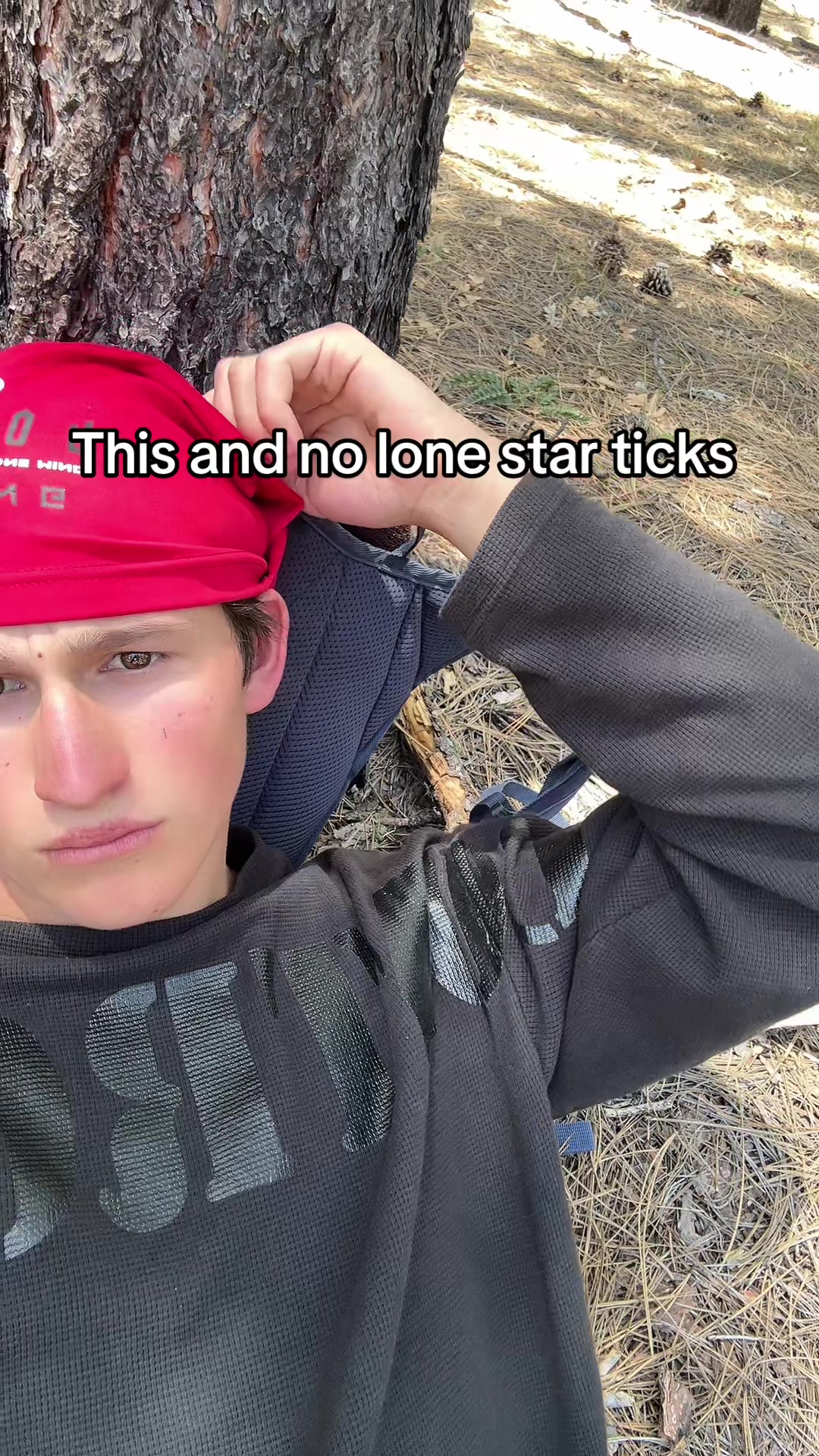 @Trenkid