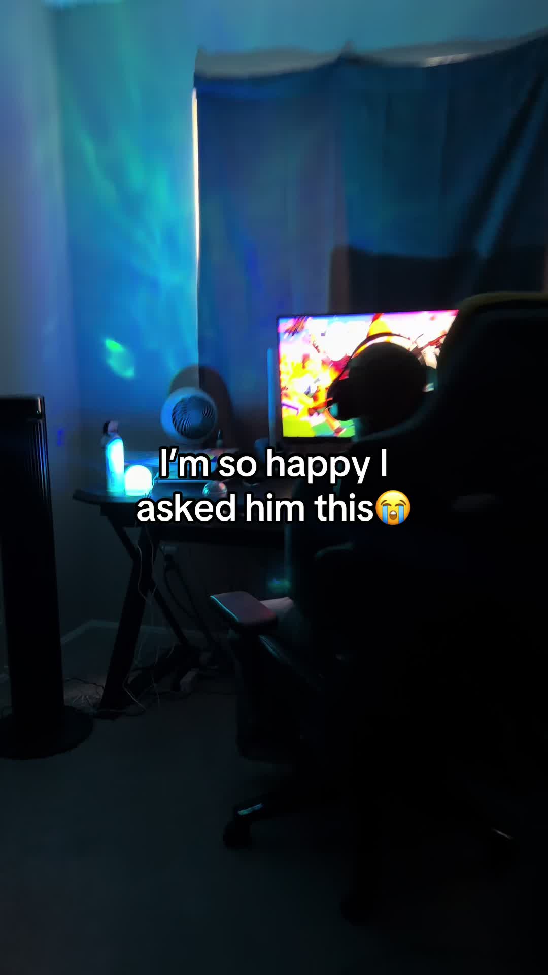 @jaylinfinds