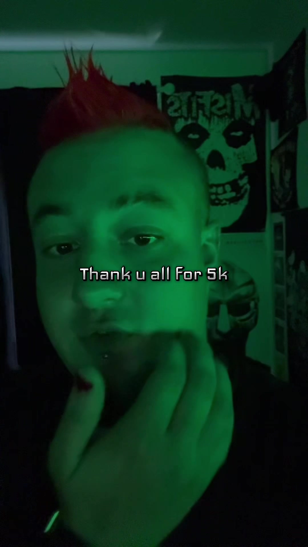 @☣️₴₩₳₲₳₮ⱤØ₦_₦Ʉ☣️