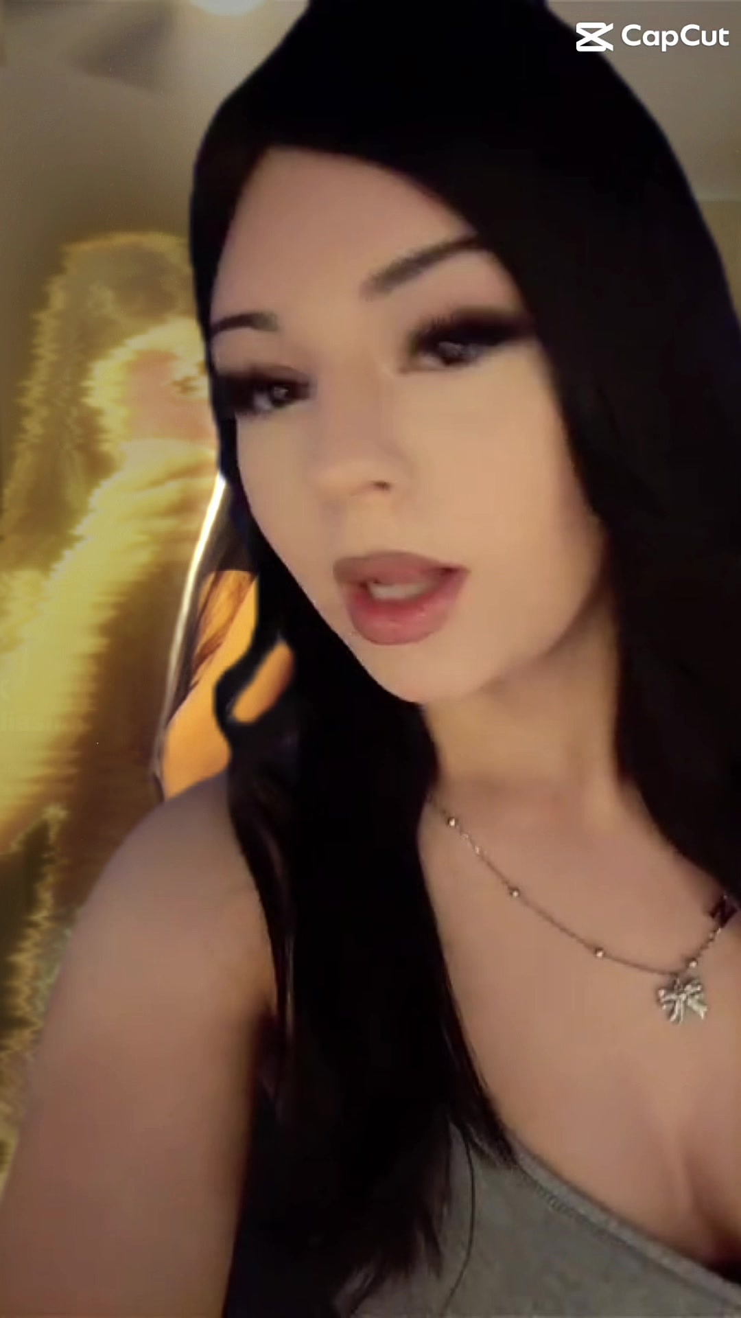 @Bobby