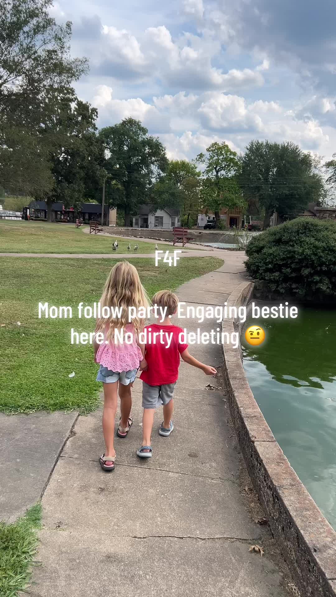 @annie.in.arkansas ๐ฉ๐ป๐พ๐ป๐งบ