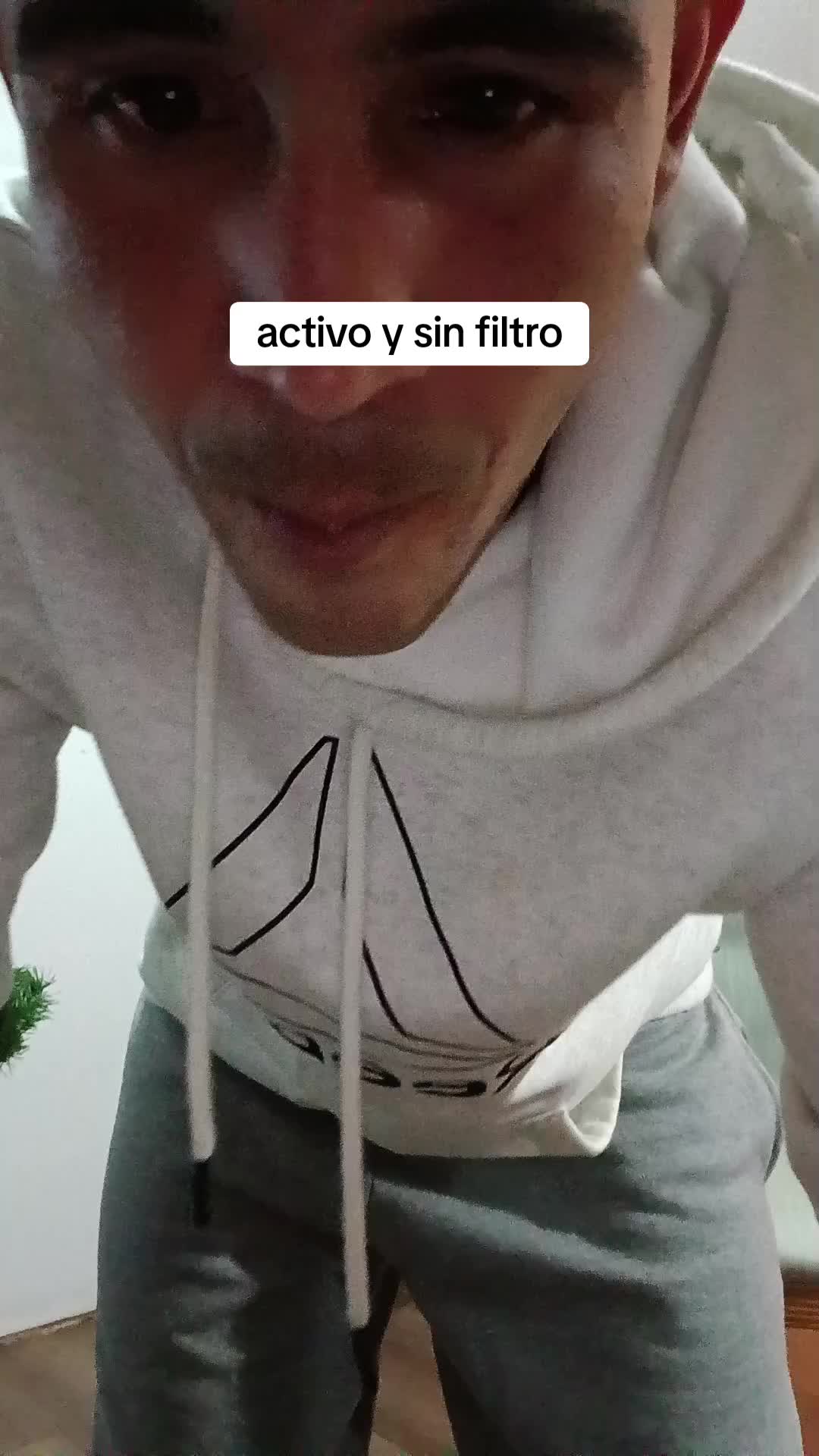 @la tranka