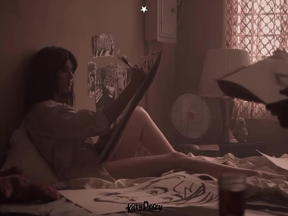 @прерванный 愛.