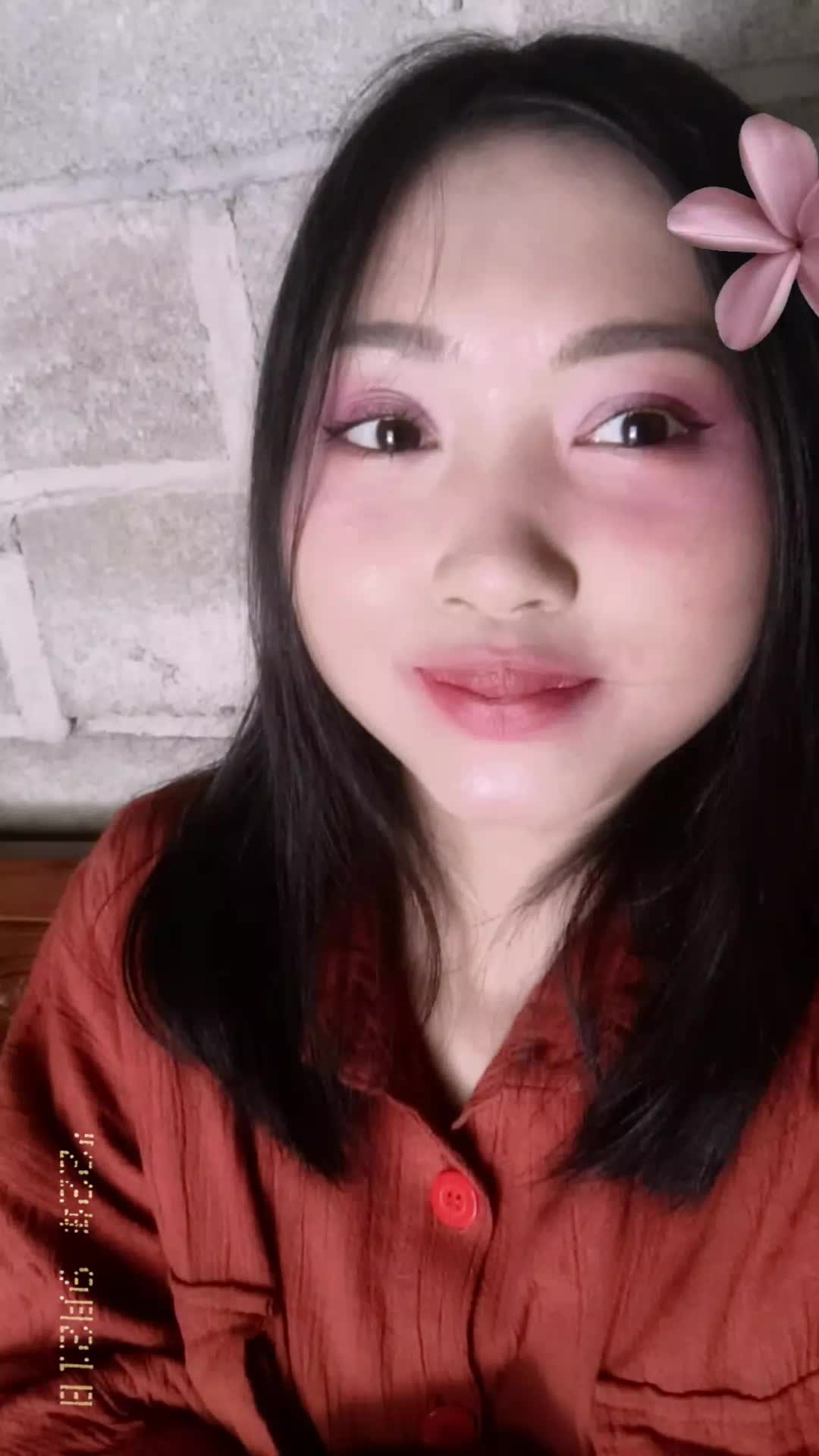 @리SKA