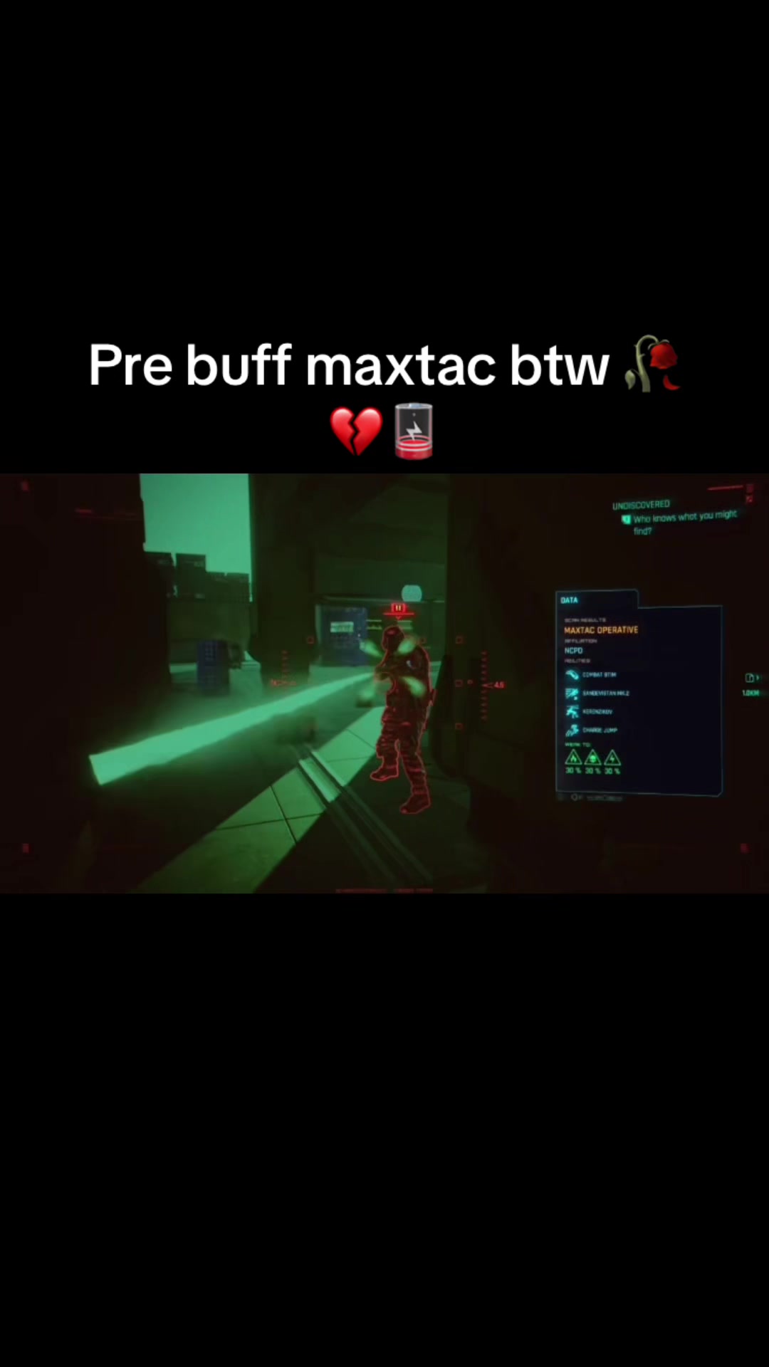@𝕮𝖔𝖑𝖉𝖈𝖝𝖙