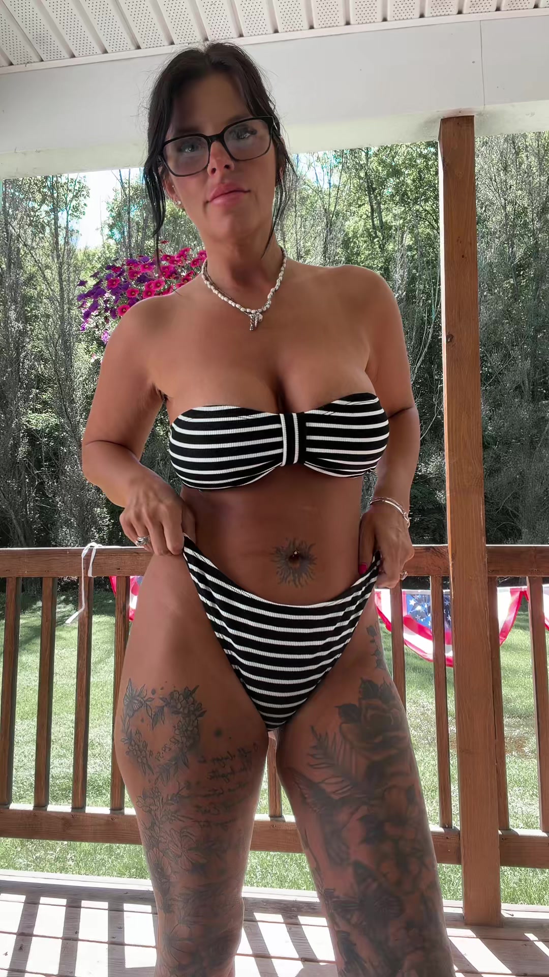 @sweetie123x
