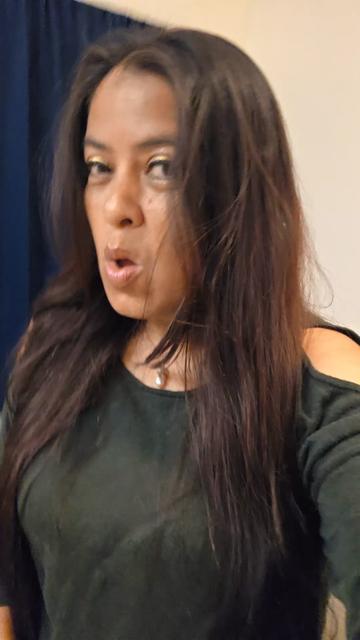 @Yuli De Leon