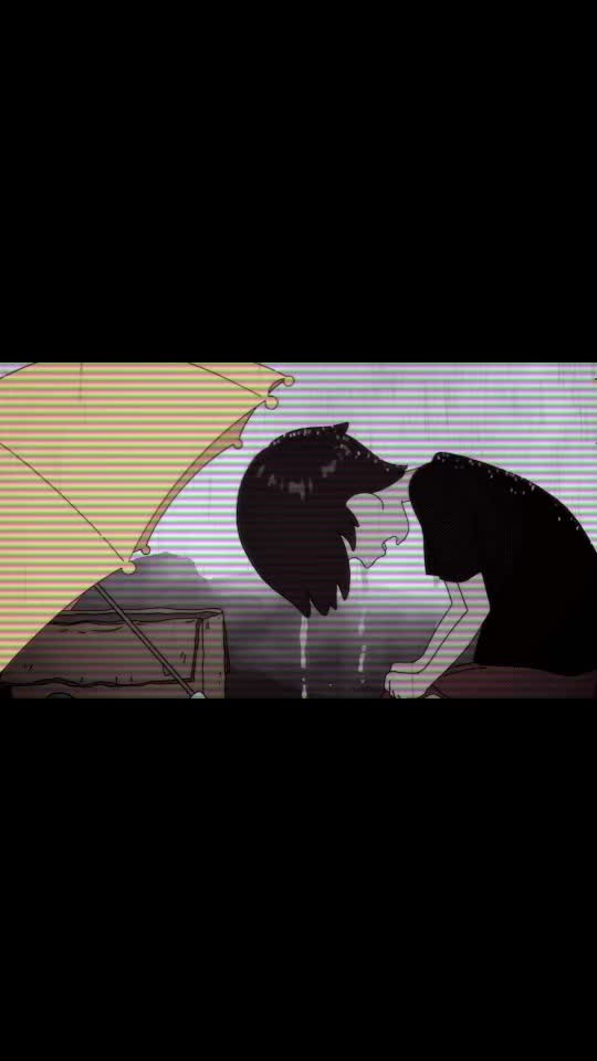 @Ophxツ改善l