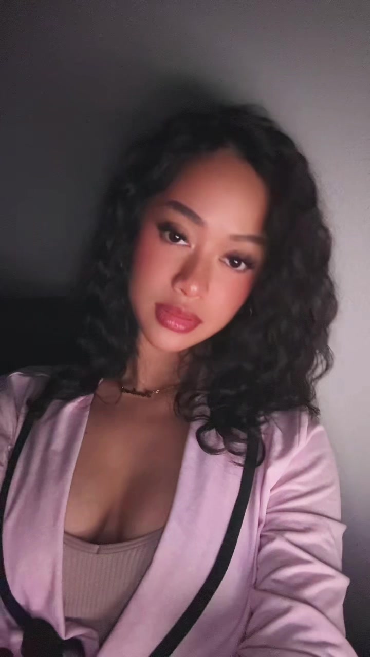 @𝓐