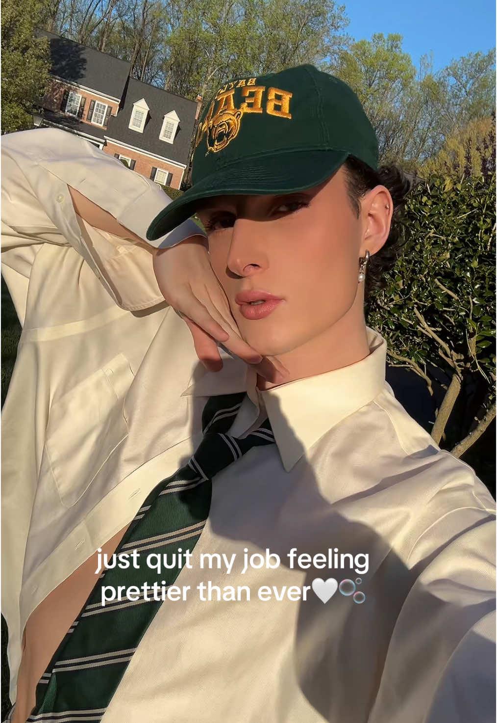 @bobby :)