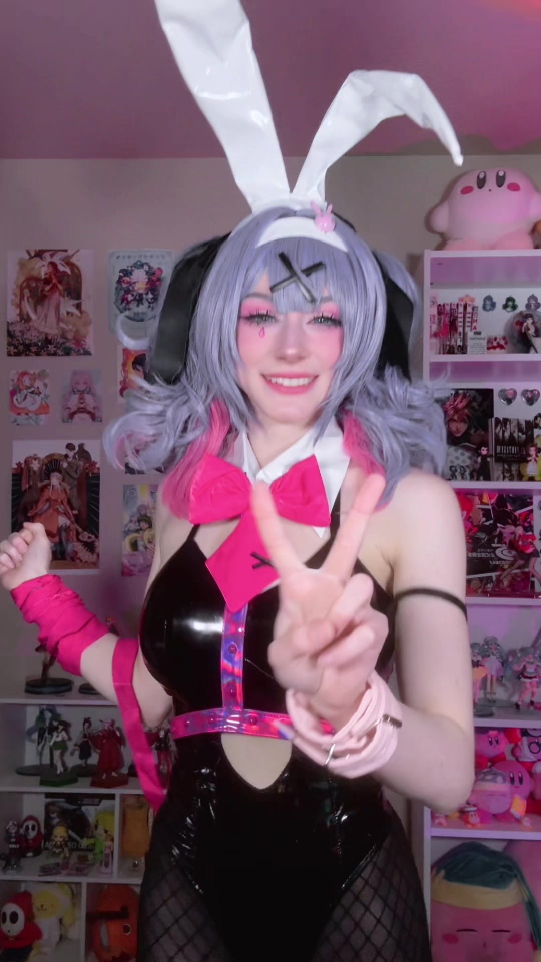 @ari ᯓ✦