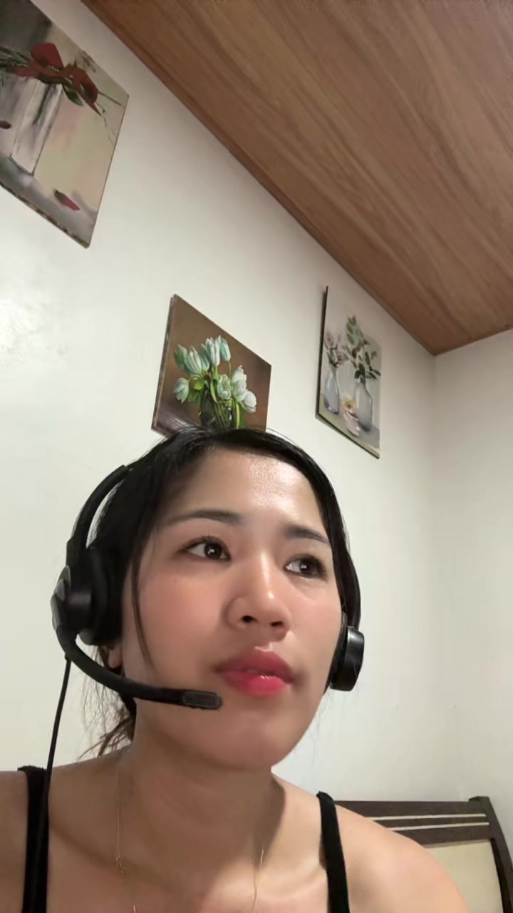 @Momai