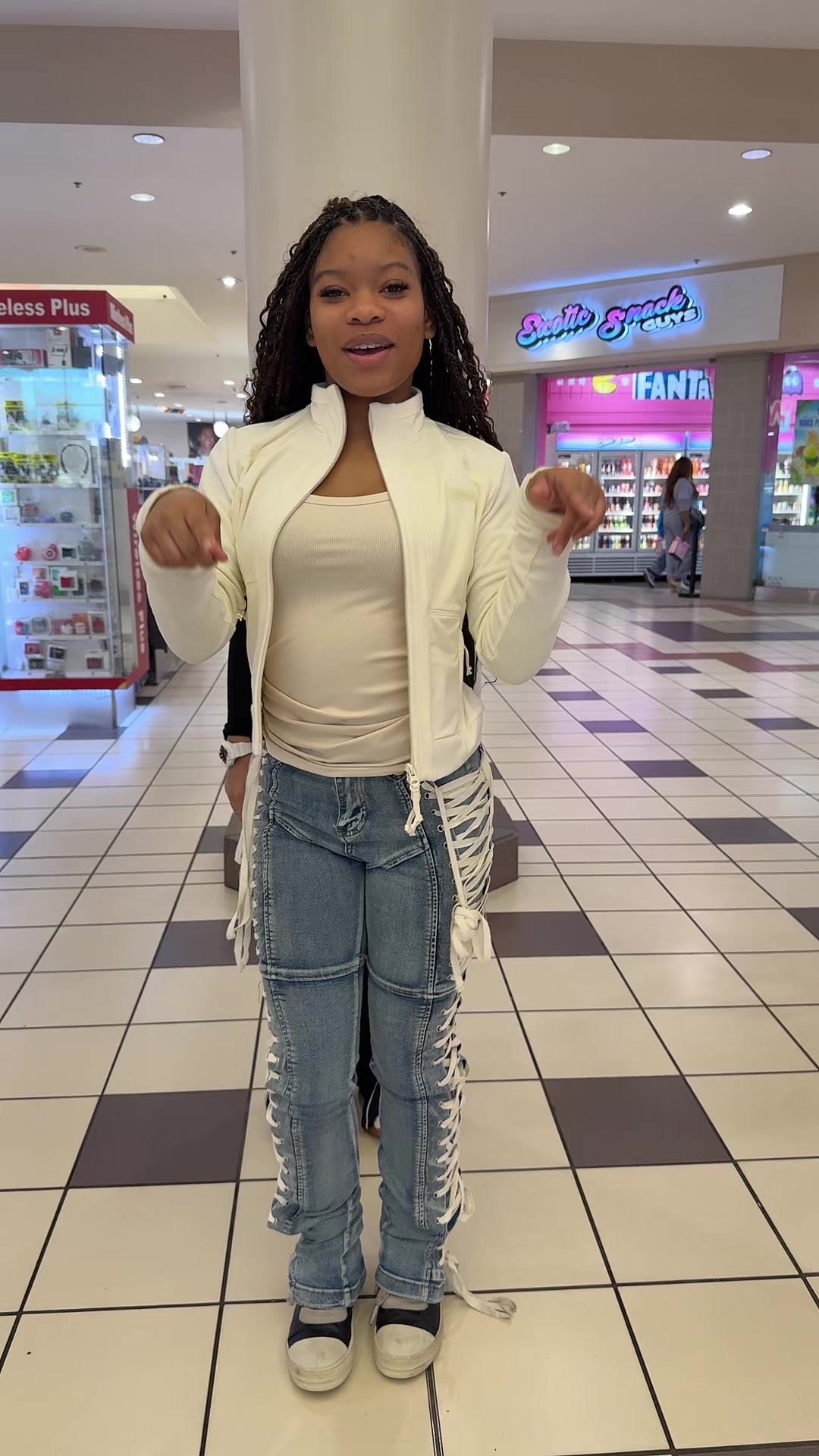 @TaliaandDeno