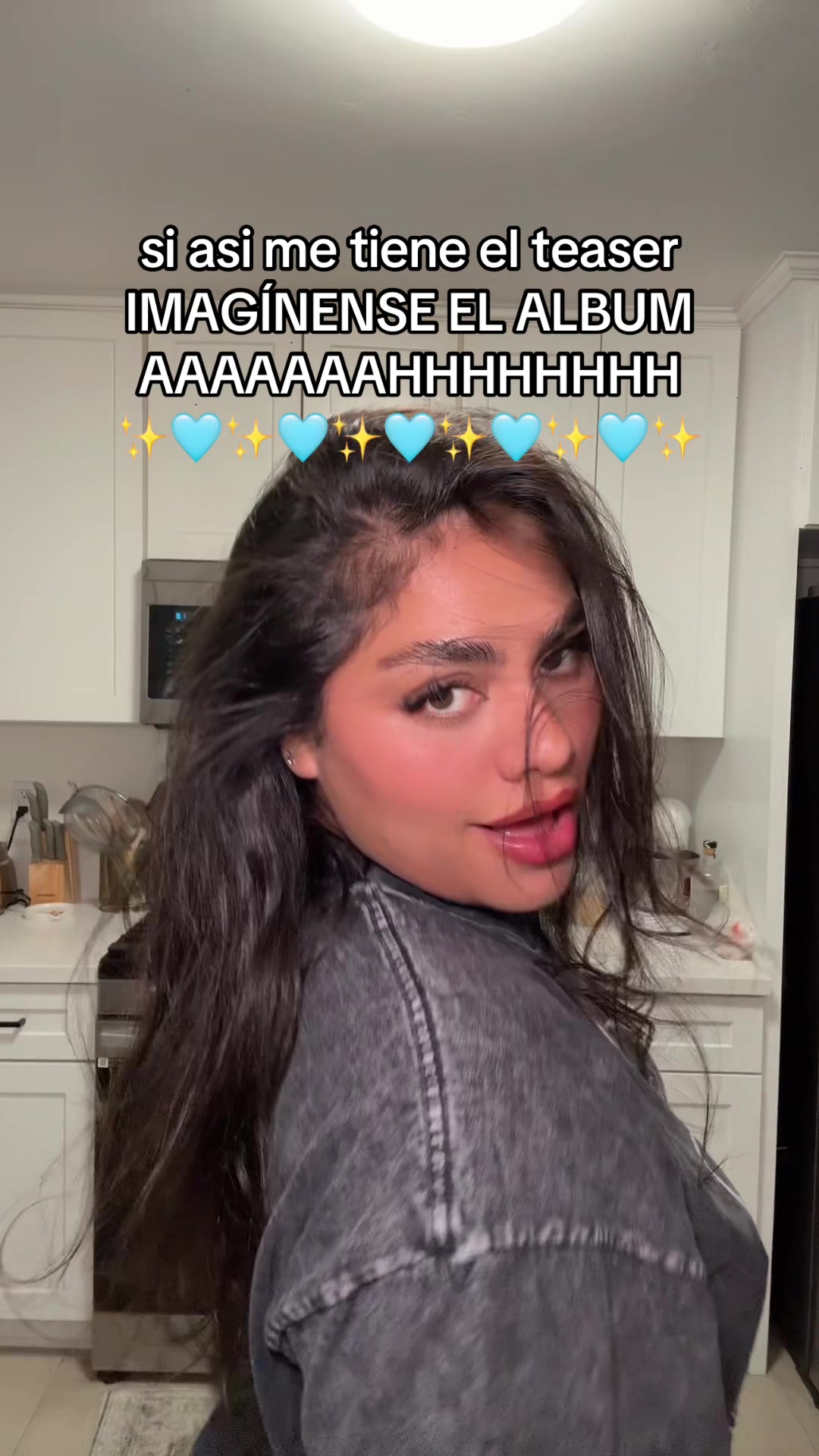 @SANTA MYKAH