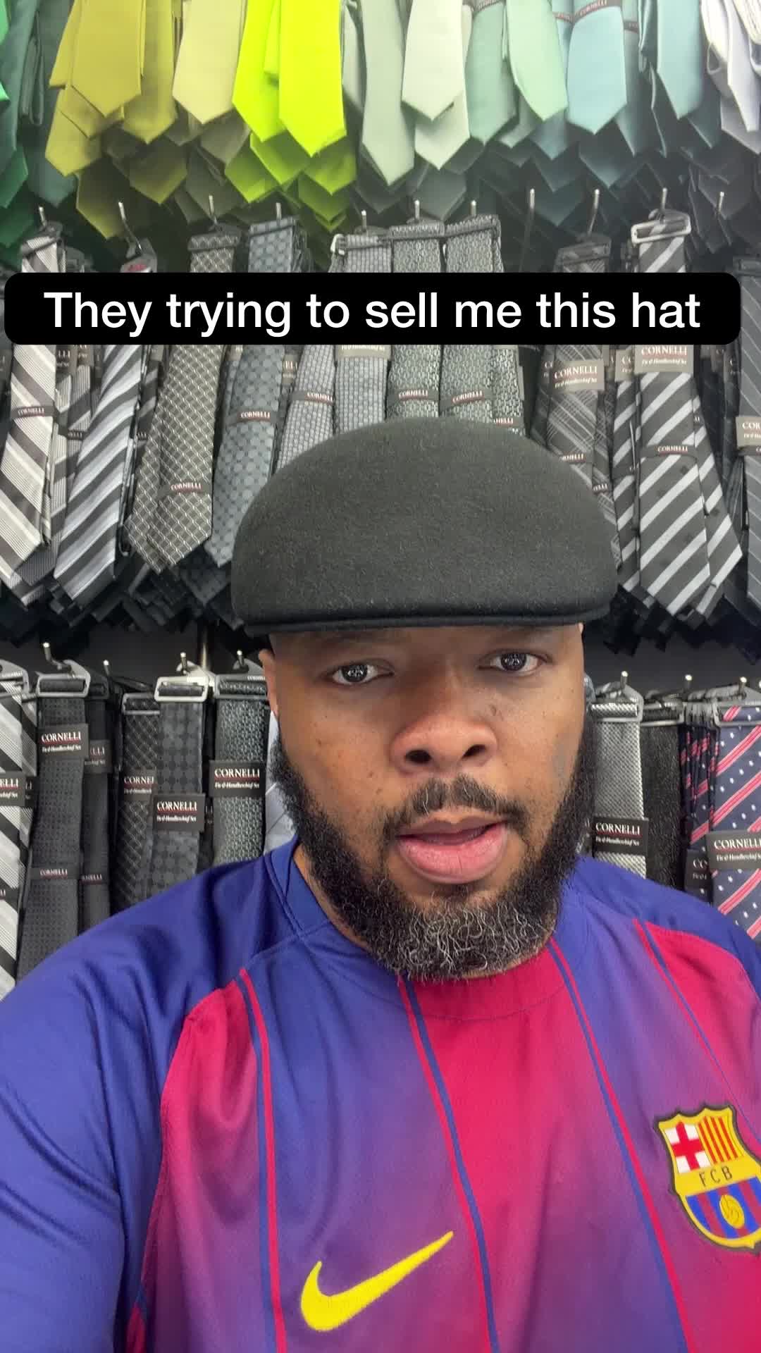 @kevonstage