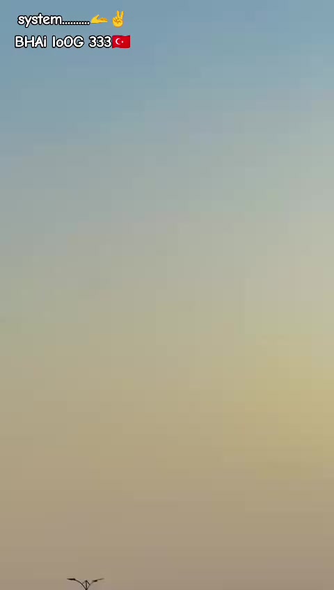 @🇹🇷✈️BHAILOG.🇹🇷