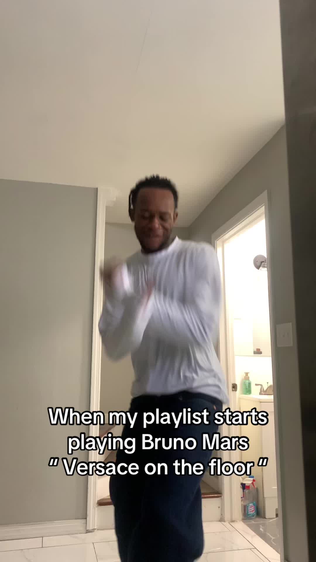 @Ja⭐️💫💫💫