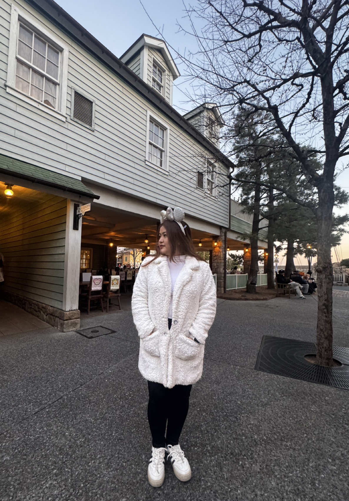 @ʀᵃⁿʲᵘ ꨄ