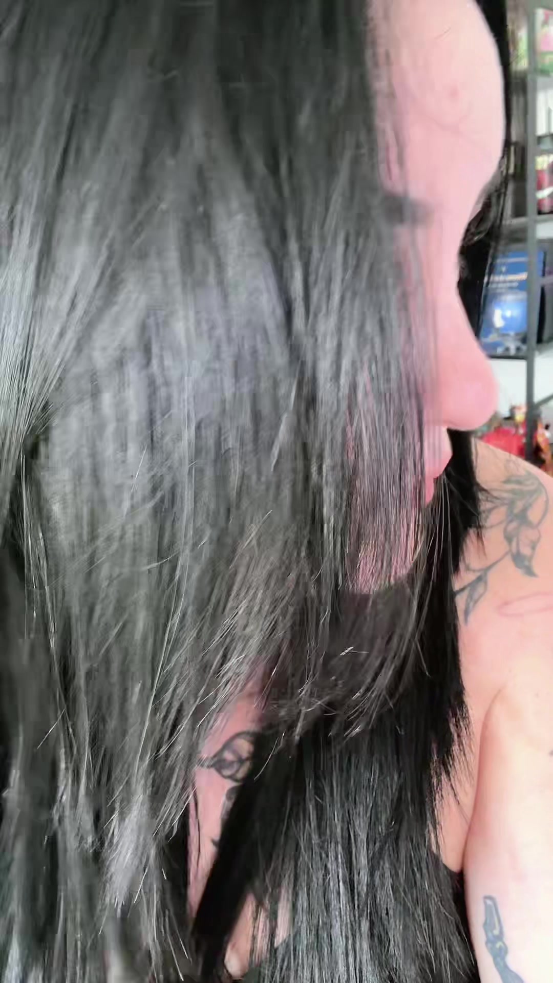 @Seppukucupcake_