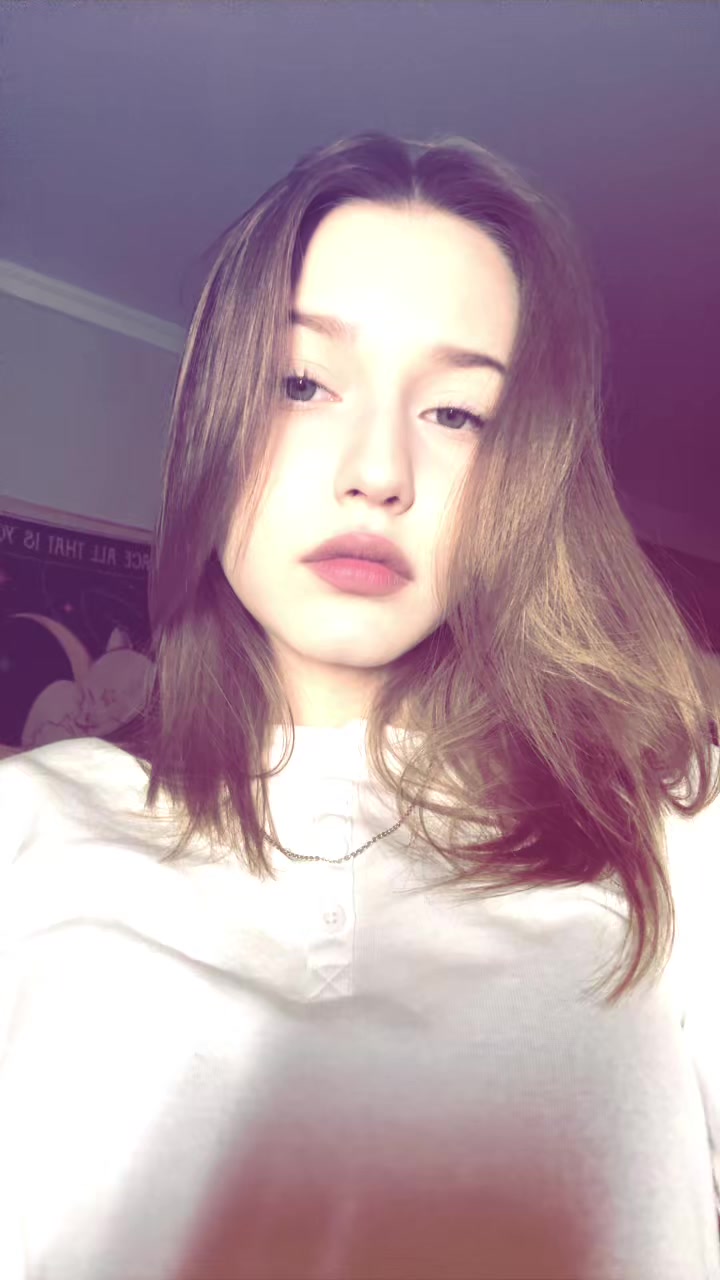 @дарья
