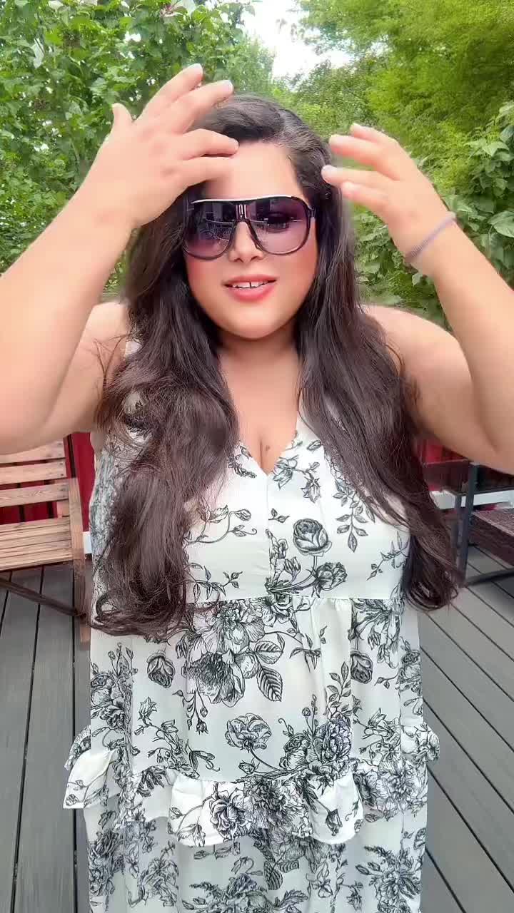 @Eva 🇺🇸