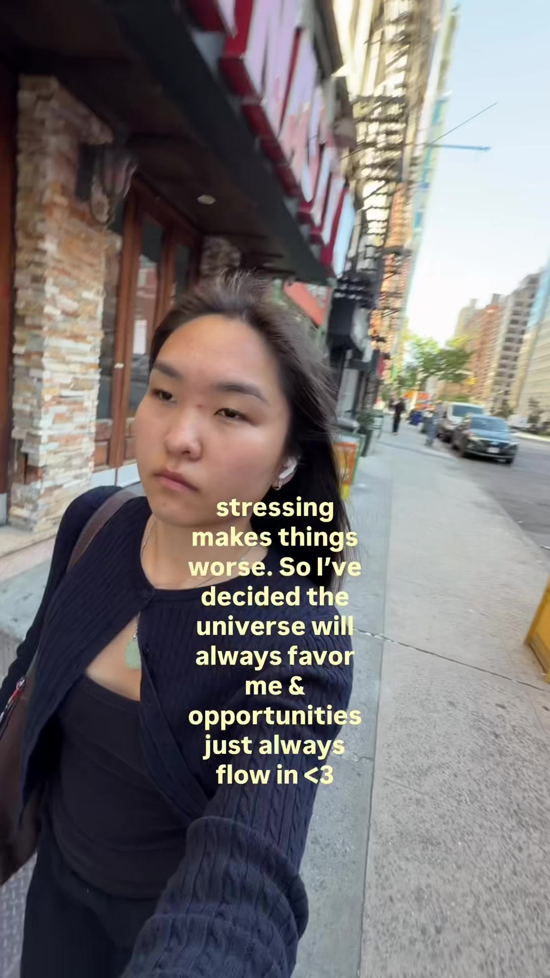 @solongoshanel