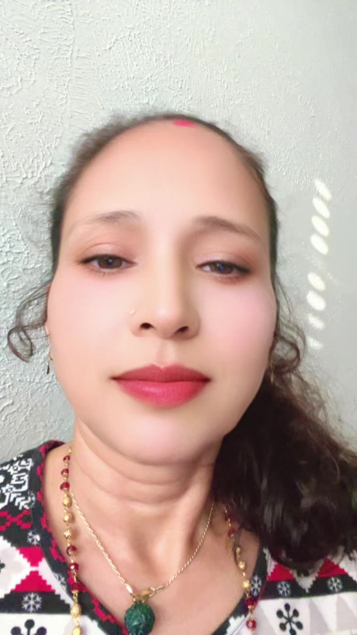 @Parmeshowri Mahat