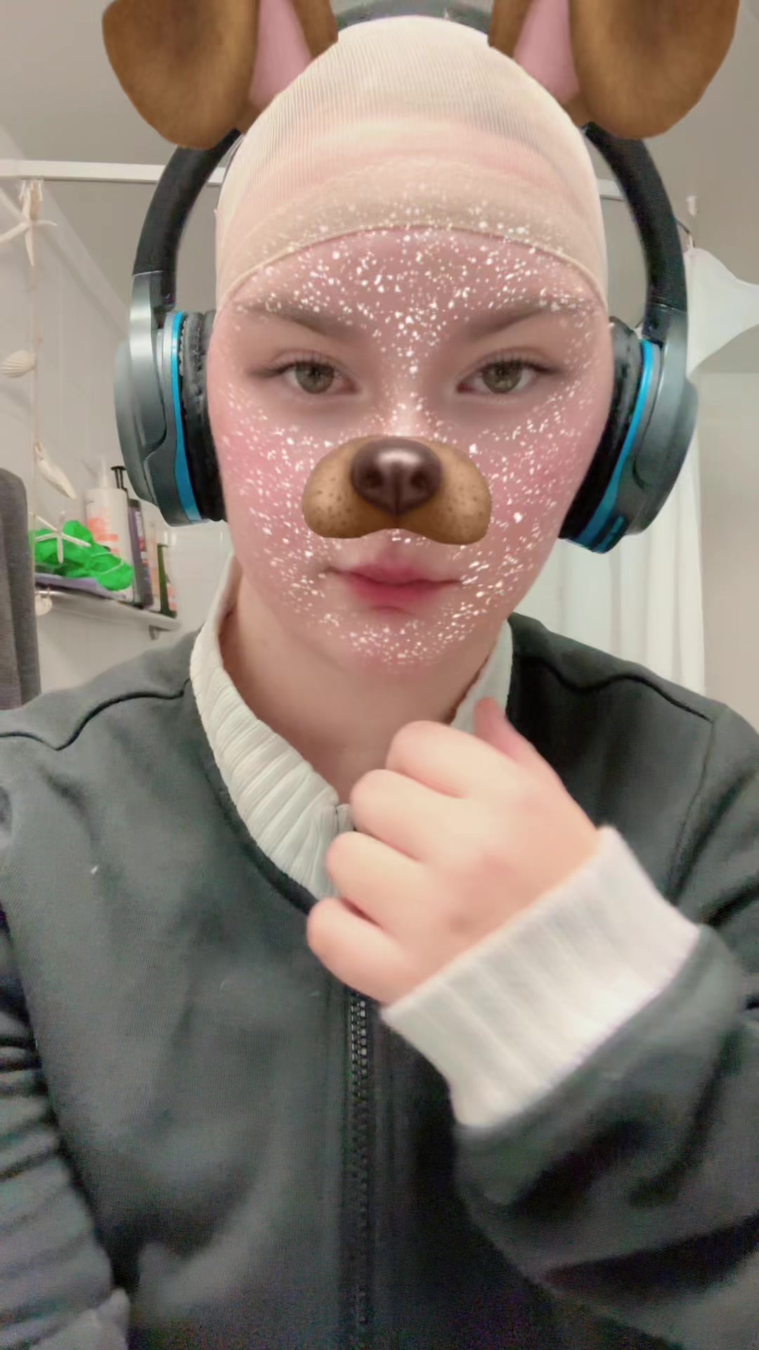 @♡ིྀ𝓐𝓬𝓮(𝓮𝓶𝓼)♡ིྀ