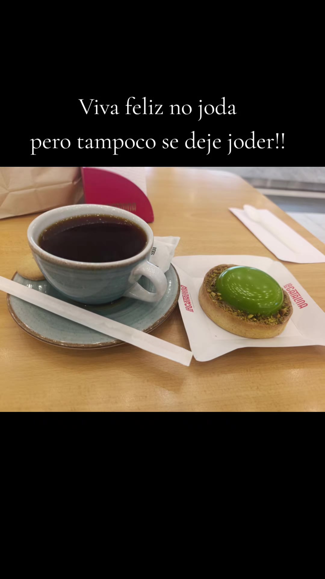 @Ricitos 🪙