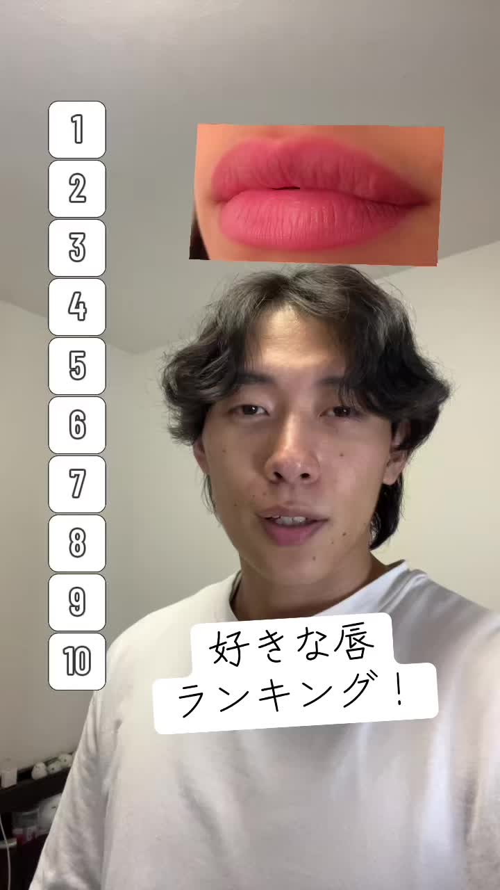 @玉川 寿紀 (毎日投稿)