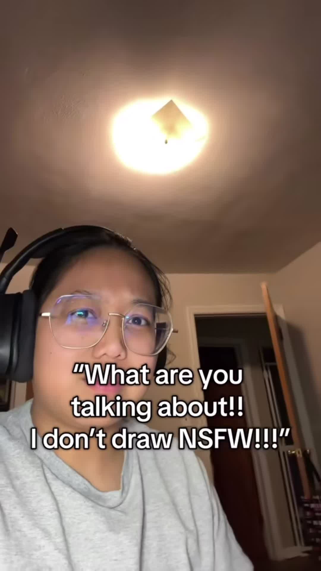 @Isopropyl