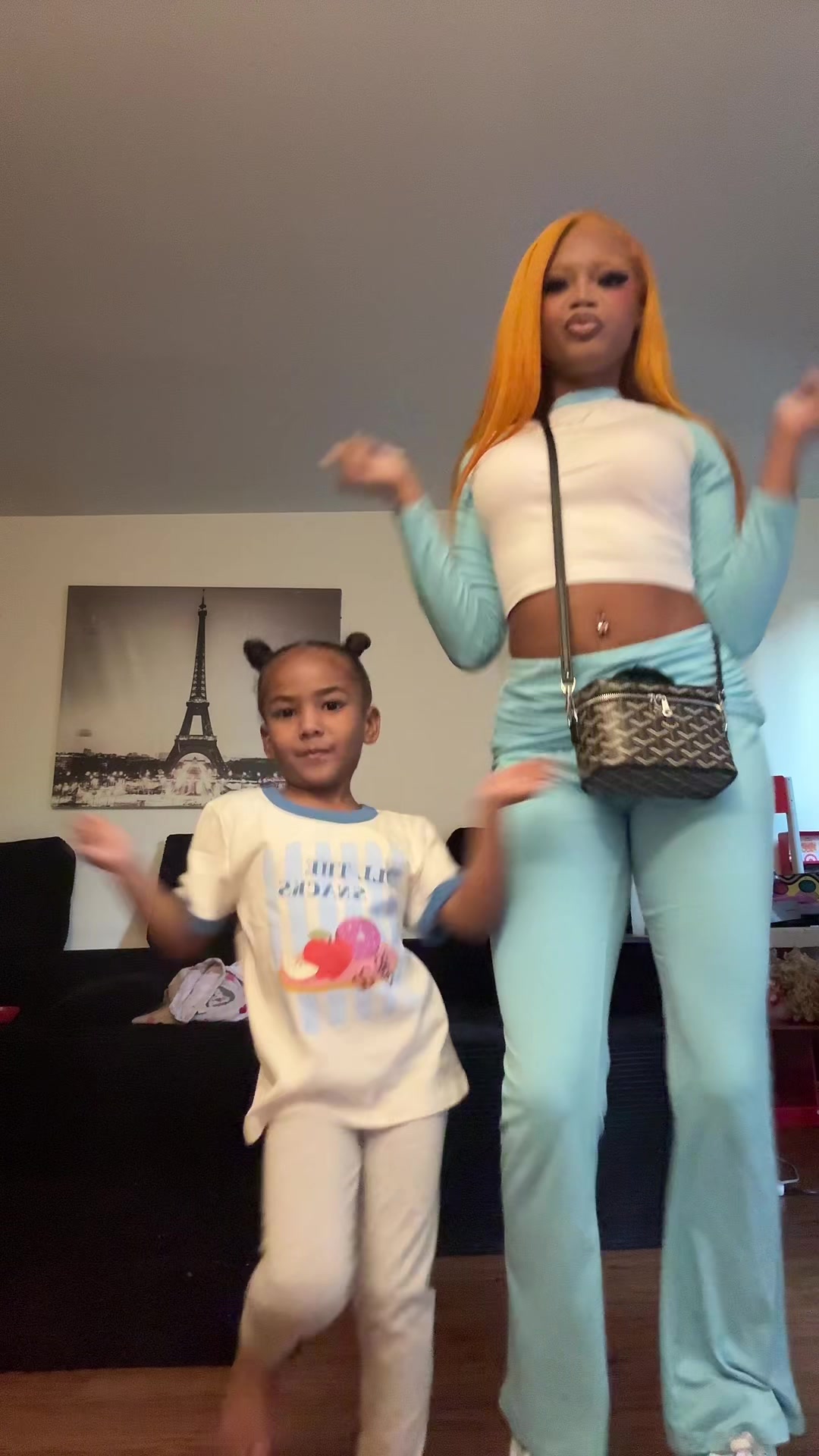 @Sariah🩷
