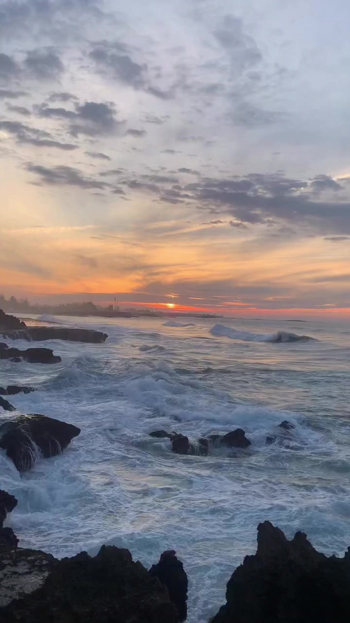 @ValiRôse 🌸🍁