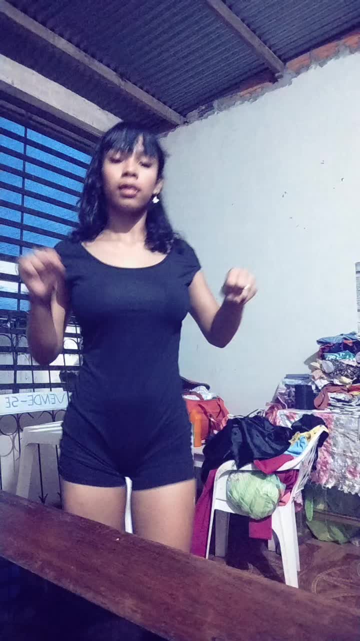 @SOUZA🇨🇴