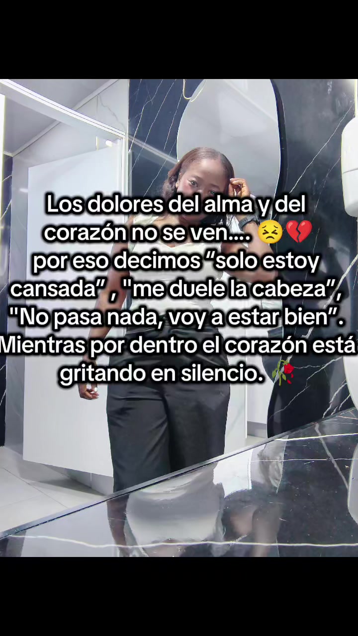 @Creacionesizha