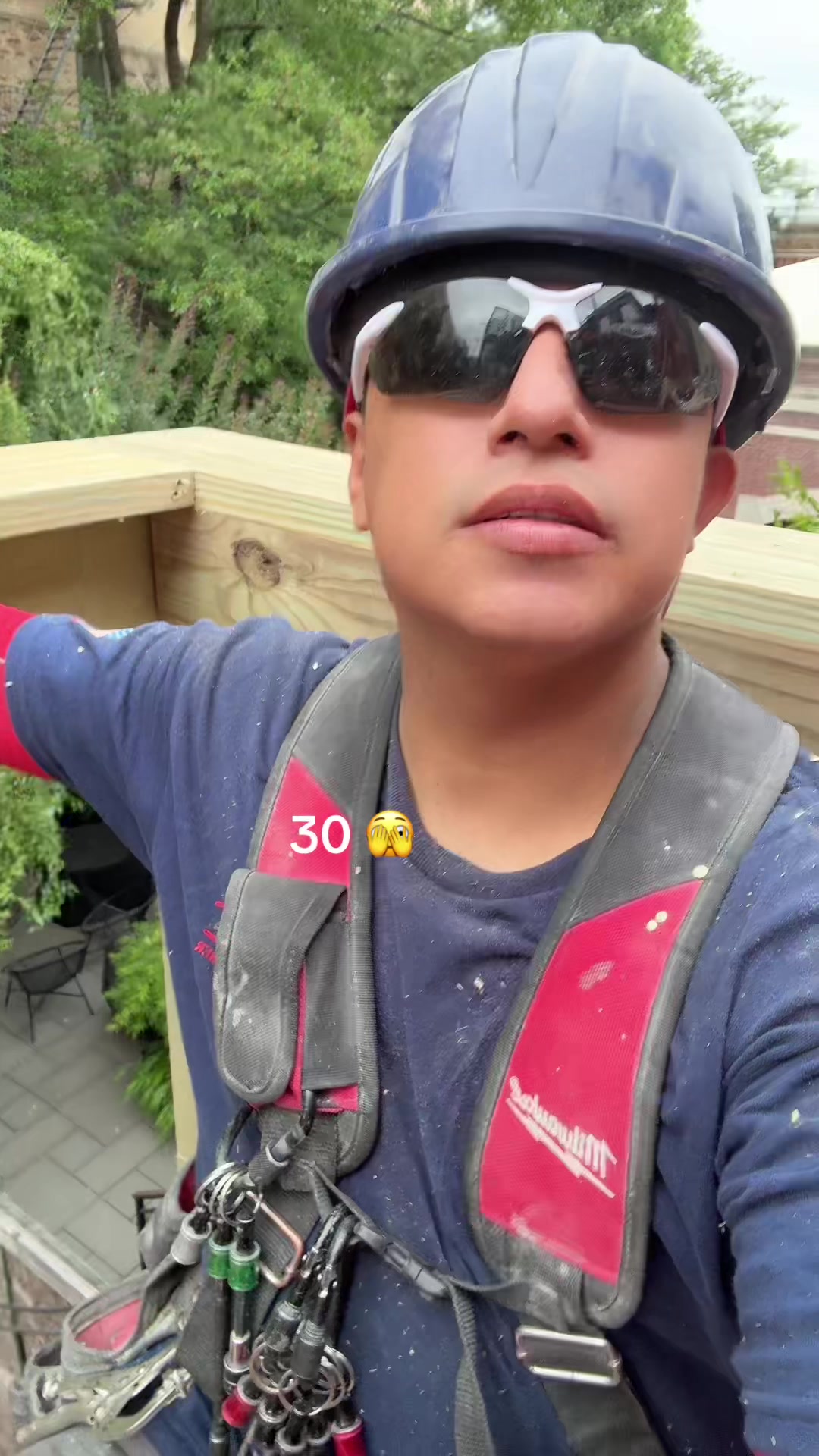 @jeyce74