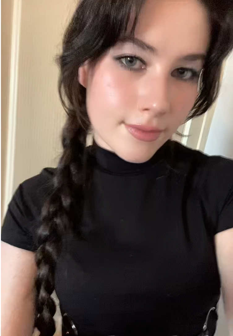 @evilstudmuffin