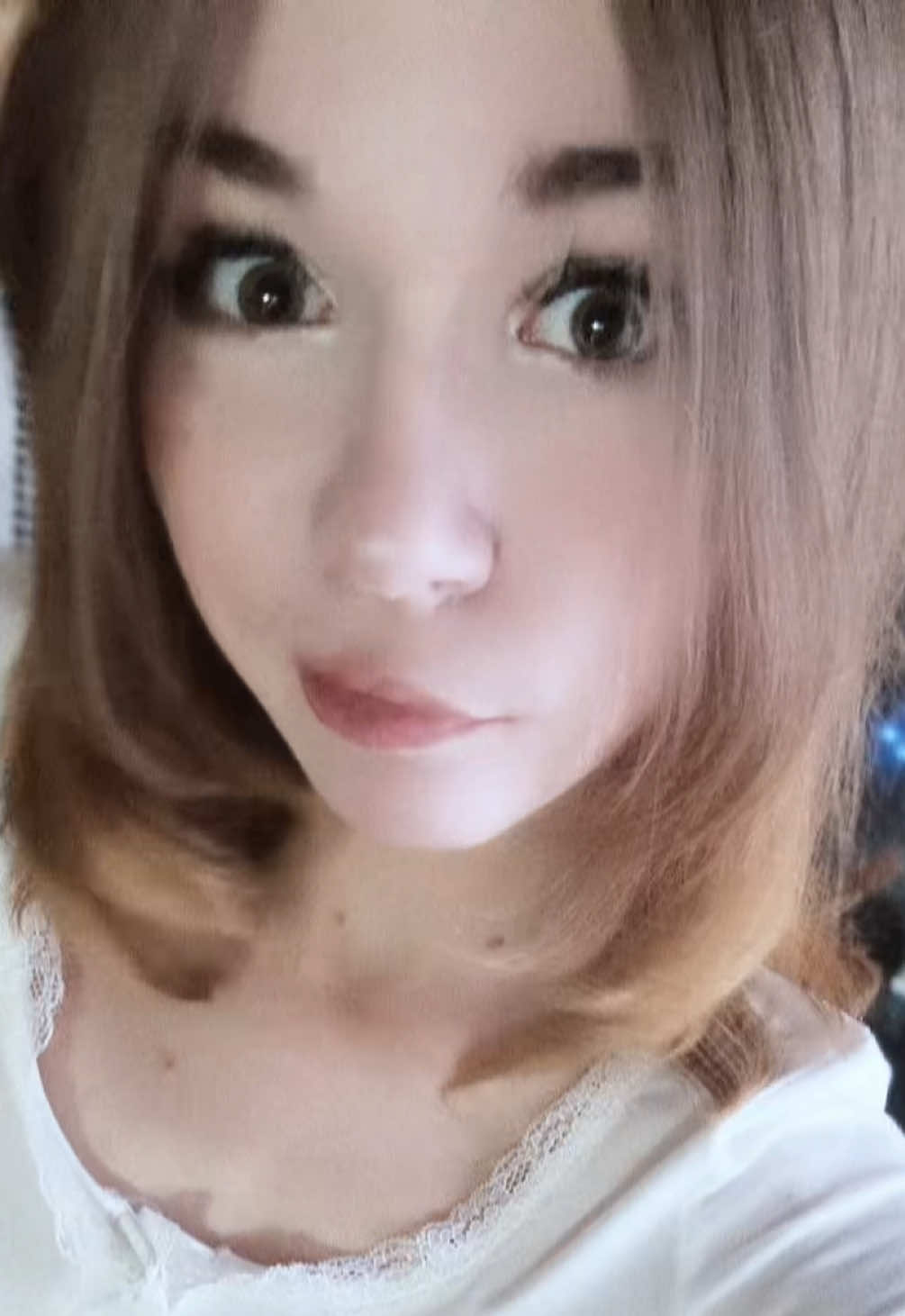 @твич: qivwi1